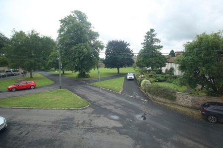4 bedroom house to rent - Photo 5