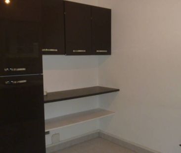 METZ SABLON- F3 avec cuisine équipée, balcon et chauffage inclus ! - Photo 3