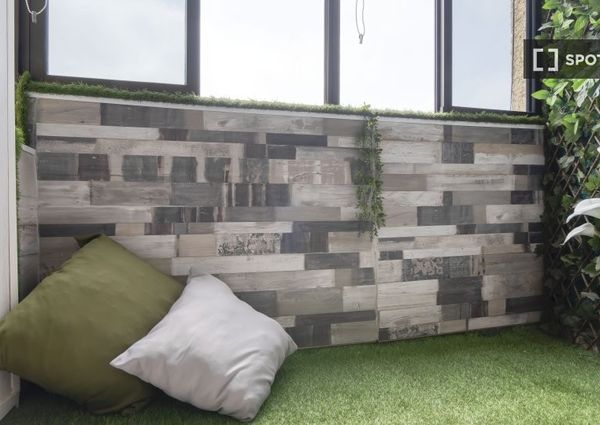 las_palmas_de_gran_canaria, Canary Islands 35010