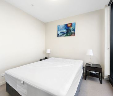 Unit 5302/568 Collins Street, - Photo 1