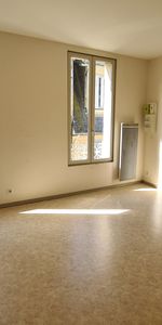 Location Appartement 2 pièces 32m² BRIVE LA GAILLARDE 19100 - Photo 4