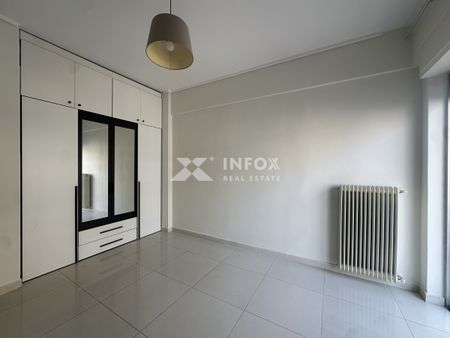 Ενοικιάζεται Διαμέρισμα 101 τ.μ. - Photo 3