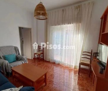 Piso en alquiler en Pajaritos - Foto 2