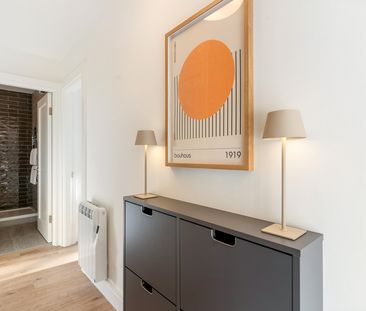 St John's Wood, St John's Road, Dublin 4, D04 E009 - Photo 5