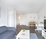 The Saguenay Apartments - Co-Living - Photo 2