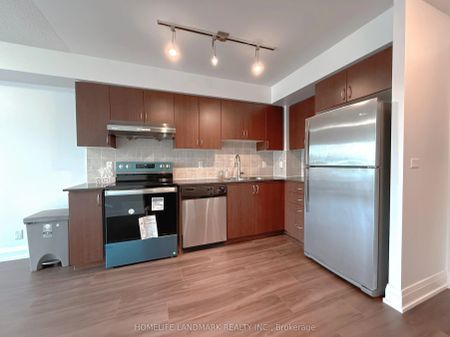 370 Highway 7 E #222 - Photo 5