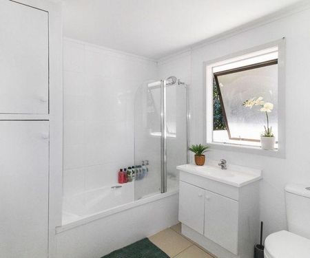 Three bedroom home! - Photo 4