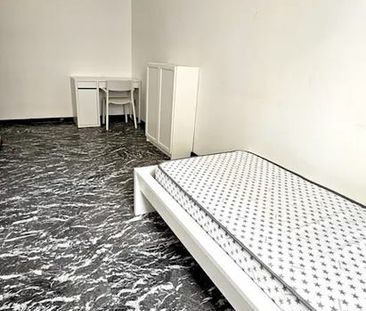 Via Ugo Foscolo, Padova, Veneto 35131 - Photo 6