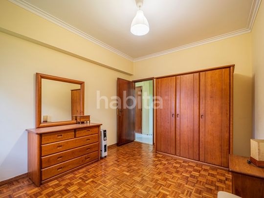 Apartamento T1 em Lisboa - Photo 1