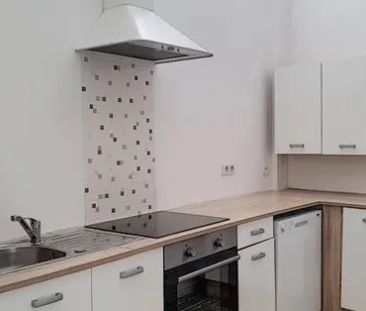 Appartement - Foto 2