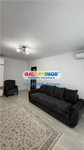 GARSONIERA DE INCHIRIAT RAHOVA PETRE ISPIRESCU - Photo 4