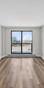 VILLERAY - 1 chambre 1 salle de bain TOUT INCLUS 1575$ par mois - Photo 3