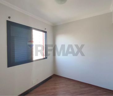 LOCAÇÃO Vila Leopoldina - apartamento 117m², 3 dormitórios e 2 vaga... - Photo 4