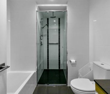 1603/18 Rowlands Place, Adelaide SA 5000 - Apartment For Rent | Domain - Photo 3