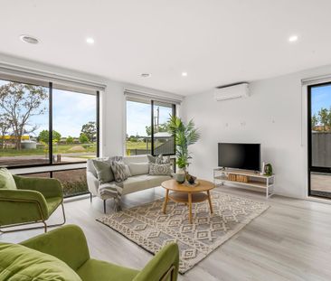 Modern, Low-Maintenance Living in a Convenient Kilmore Location - Photo 3