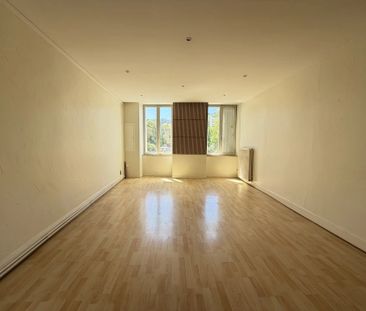 APPARTEMENT T2 - Photo 1