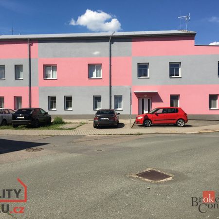Apartment for rent, 1+KK - Studio, 45m - Fotografie 4