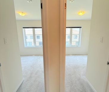 For Lease - 77 Holder Drive, Brant, Ontario - Photo 4