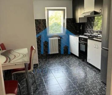 Apartament 4 camere, Zorilor - Photo 1