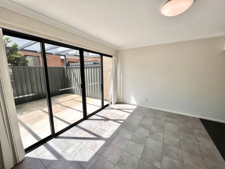 5/43 Mawson Street, Shortland - Photo 2