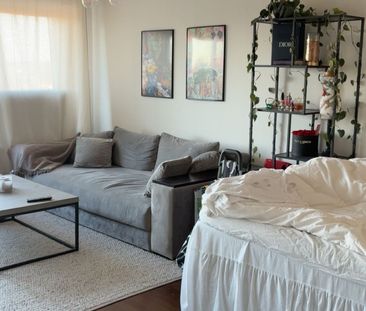 Tegelbruksgatan, Eskilstuna - Foto 4