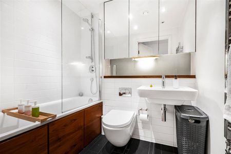 Chatham Place, Reading, RG1 7JW - Photo 5