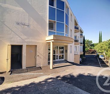 Location Appartement 1 pièce 25m² MONTPELLIER 34080 - Photo 4