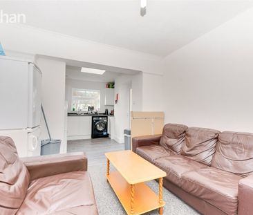 1 bedroom terraced house to rent - Photo 2