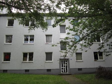 Gelsenkirchener Str. 66, 45141 Essen OT Stoppenberg - Foto 5