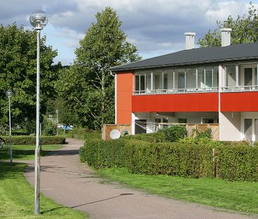 Greve Dückers väg 6G, Sallerup - Photo 2