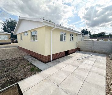 Maple Avenue, Scunthorpe - Photo 5