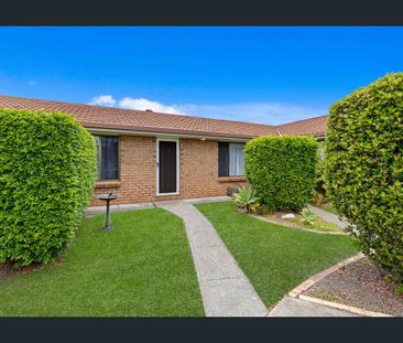 Immaculate, Low-Maintenance Living in Quiet Cul-de-Sac - Photo 6