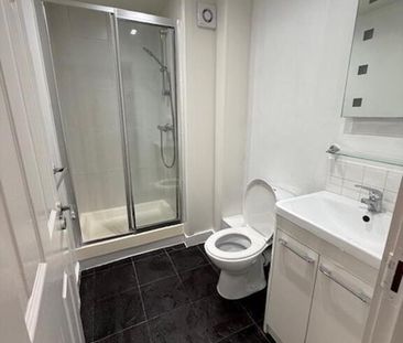 6 1a Ravenscroft Street, Bloomfield, Belfast, BT5 5BE - Photo 4