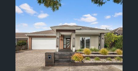 Make more of the journey. - Photo 2