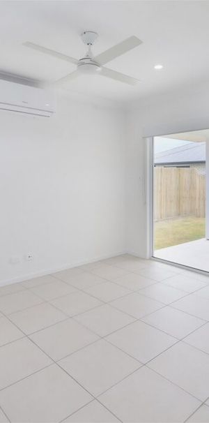 Brand New two Beds, one bath in Greenbank - Photo 1