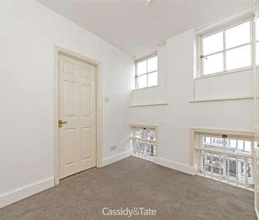 High Street, St. Albans, Hertfordshire, AL3 - Photo 5