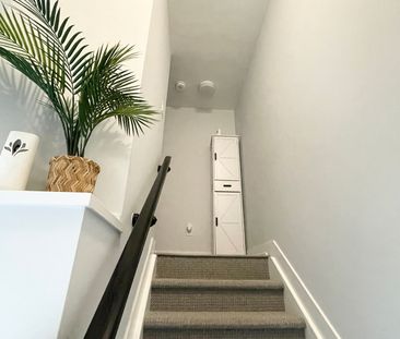 For Lease - 232 Anyolite Private, Barrhaven, Ontario - Photo 6