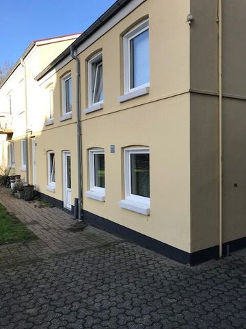 Søndergade 52, 9900 Frederikshavn, Danmark - Photo 2
