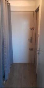 Location Appartement 1 pièce 16m² TALENCE 33400 - Photo 4