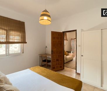 Piso de alquiler en La Miranda - Photo 4