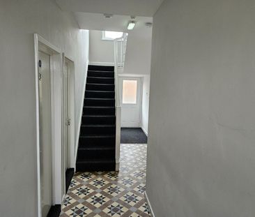 High Northgate - Photo 3