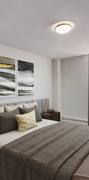 Park Manor - Photo 2