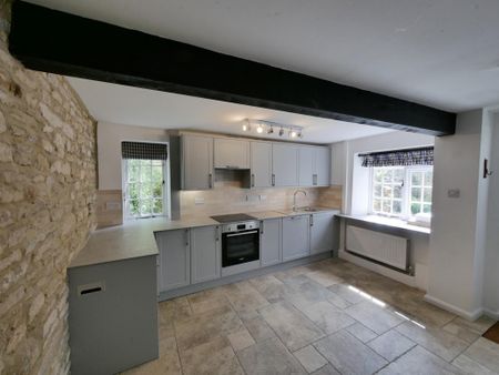 3 bedroom cottage to rent - Photo 5