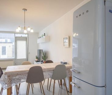 Albert van Dalsumlaan 33, Theaterbuurt, 1187RN, Amstelveen - Foto 4