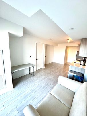 For Lease - 556 MARLEE Avenue Unit# 718, Toronto, Ontario - Photo 1