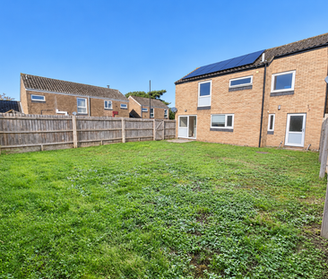 3 bedroom house to rent - Photo 3
