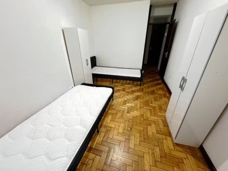 Alameda 25 de Abril, Porto, Braga 4200 - Photo 3