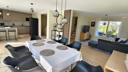 Fågelviksvägen, Ingarö - Photo 2