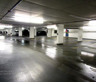 #2906 1188 3 Street Southeast - Photo 5