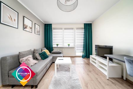 Nice 1 bedroom/2 bedroom apartment for rent, good location - Photo 3